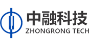金安力機(jī)械